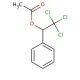Plifenat (CAS 21757-82-4) - chemical structure image