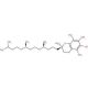 (+)-α-Tocopherol (CAS 59-02-9) - chemical structure image