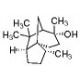 (+)-Cedrol (CAS 77-53-2) - chemical structure image