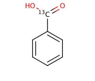 (&plus;)-Methyl (R)-2-chloropropionate (CAS 77287-29-7) - chemical structure image