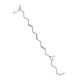 (±)14(15)-EET - chemical structure image