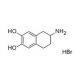 6,7-ADTN hydrobromide (CAS 13575-86-5) - chemical structure image