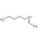 (±)-2-Octanol (CAS 123-96-6) - chemical structure image