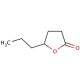 (±)-4-Heptanolide (CAS 105-21-5) - chemical structure image