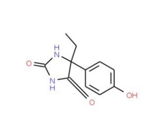 (&plusmn;)-4&epsilon;-Hydroxynirvanol (CAS 61837-66-9) - chemical structure image