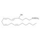 (±)5-HETE methyl ester (CAS 73279-38-6) - chemical structure image
