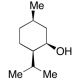 (±)-Neoisomenthol (CAS 491-02-1) - chemical structure image
