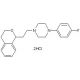 PNU 96415E 的分子结构, CAS编号: 170856-41-4 PNU 96415E (CAS 170856-41-4) - chemical structure image