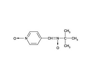 POBN (CAS 66893-81-0) - chemical structure image