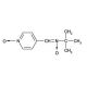 POBN (CAS 66893-81-0) - chemical structure image