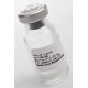 Poly-D-Lysine: sc-136156...