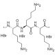 Poly-L-Lysine Solution (CAS 25988-63-0) - chemical structure image