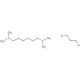 Polybrene® (CAS 28728-55-4) - chemical structure image