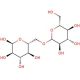 Polydextrose (CAS 68424-04-4) - chemical structure image