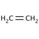 Polyethylene, low density, 500 micron (CAS 9002-88-4) - chemical structure image