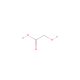 Polyglycolide (CAS 26124-68-5) - chemical structure image
