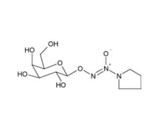 Potassium (4-Cbz-aminophenyl)trifluoroborate (CAS 850623-45-9) - chemical structure image