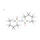 Potassium Bisnonafluoro-1-butanesulfonimidate (CAS 129135-87-1) - chemical structure image