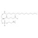 POV-PC (CAS 121324-31-0) - chemical structure image