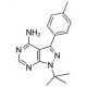 PP 1 (CAS 172889-26-8) - chemical structure image