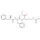 PPACK II, Trifluoroacetate Salt (CAS 74392-49-7) - chemical structure image