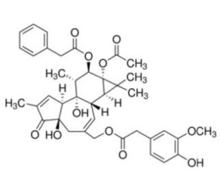 PPAHV (CAS 175796-50-6) - chemical structure image