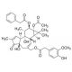 PPAHV (CAS 175796-50-6) - chemical structure image