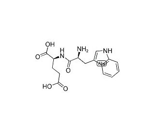 PPAR&gamma; Antagonist III, G3335 (CAS 36099-95-3) - chemical structure image