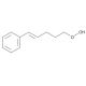 PPHP (CAS 87864-20-8) - chemical structure image