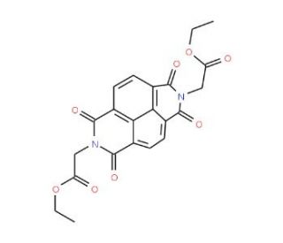 PPIase-Parvulin Inhibitor (CAS 64005-90-9) - chemical structure image