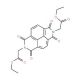 PPIase-Parvulin Inhibitor (CAS 64005-90-9) - chemical structure image