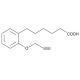 PPOH (CAS 206052-01-9) - chemical structure image