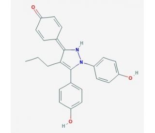 PPT (CAS 263717-53-9) - chemical structure image