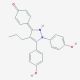 PPT (CAS 263717-53-9) - chemical structure image