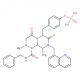 PRI-724 (CAS 1422253-38-0) - chemical structure image