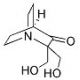 PRIMA-1 (CAS 5608-24-2) - chemical structure image