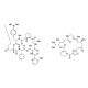 Pristinamycin (CAS 270076-60-3) - chemical structure image