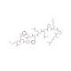 [Pro9] Substance P - chemical structure image