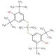 Probucol-propanyl-13C3 - chemical structure image