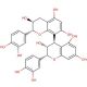 Procyanidin B1 (CAS 20315-25-7) - chemical structure image