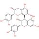 Procyanidin B2 (CAS 29106-49-8) - chemical structure image