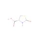 Procysteine (CAS 19771-63-2) - chemical structure image