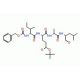 Proteasome Inhibitor I (CAS 158442-41-2) - chemical structure image