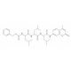 Proteasome Substrate I - chemical structure image