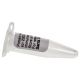 Protein A/G PLUS-Agarose: sc-2003 