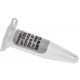 Protein L-Agarose: sc-2336...