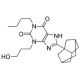 PSB 36 (CAS 524944-72-7) - chemical structure image