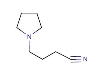 Pseudothiohydantoin (CAS 556-90-1) - chemical structure image