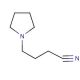 Pseudothiohydantoin (CAS 556-90-1) - chemical structure image