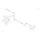 PtdIns-(3,4,5)-P3-biotinamide (sodium salt) (CAS 1415684-80-8) - chemical structure image